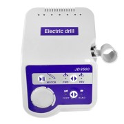 Frezarka-kosmetyczna-65W---szara (2).webp