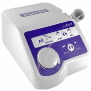 Frezarka-kosmetyczna-65W---szara (3).webp