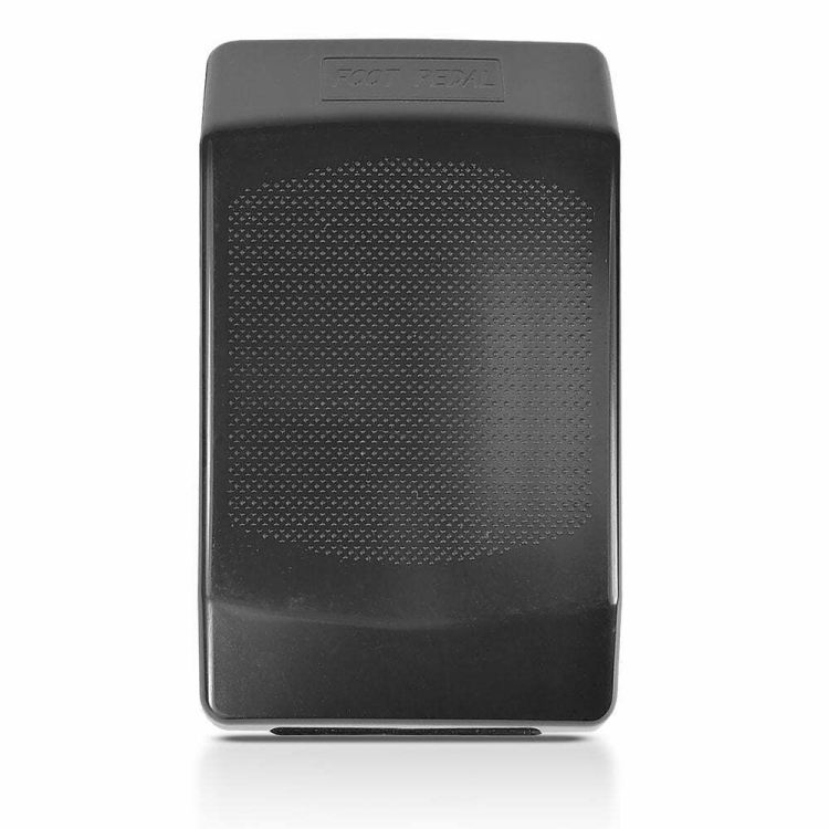 Frezarka-kosmetyczna-65W---szara (5).webp