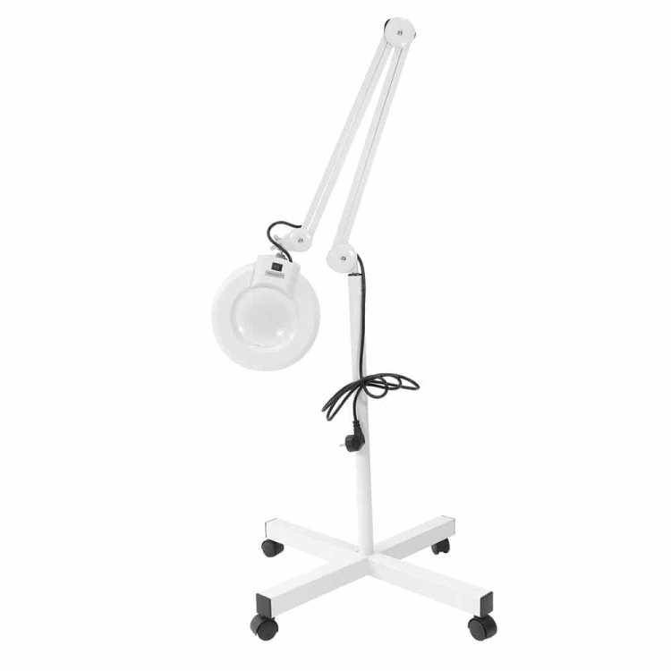 Lampa-Lupa-dermatologiczna-LED-8dpi-18W.webp