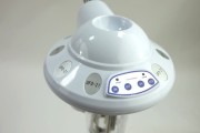 Wapozon-Plus (1).webp