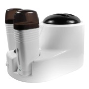 Podgrzewacz-do-wosku-multi-2-1-150W (1).webp