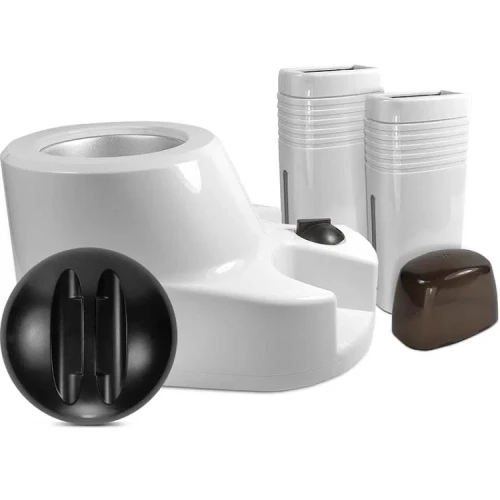 Podgrzewacz-do-wosku-multi-2-1-150W (2).webp