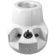 Podgrzewacz-do-wosku-multi-2-1-150W (3).webp