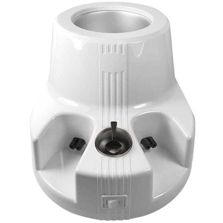 Podgrzewacz-do-wosku-multi-2-1-150W (3).webp