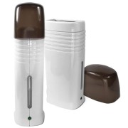 Podgrzewacz-do-wosku-multi-2-1-150W (4).webp