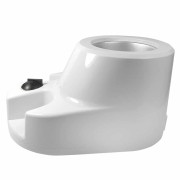 Podgrzewacz-do-wosku-multi-2-1-150W (5).webp