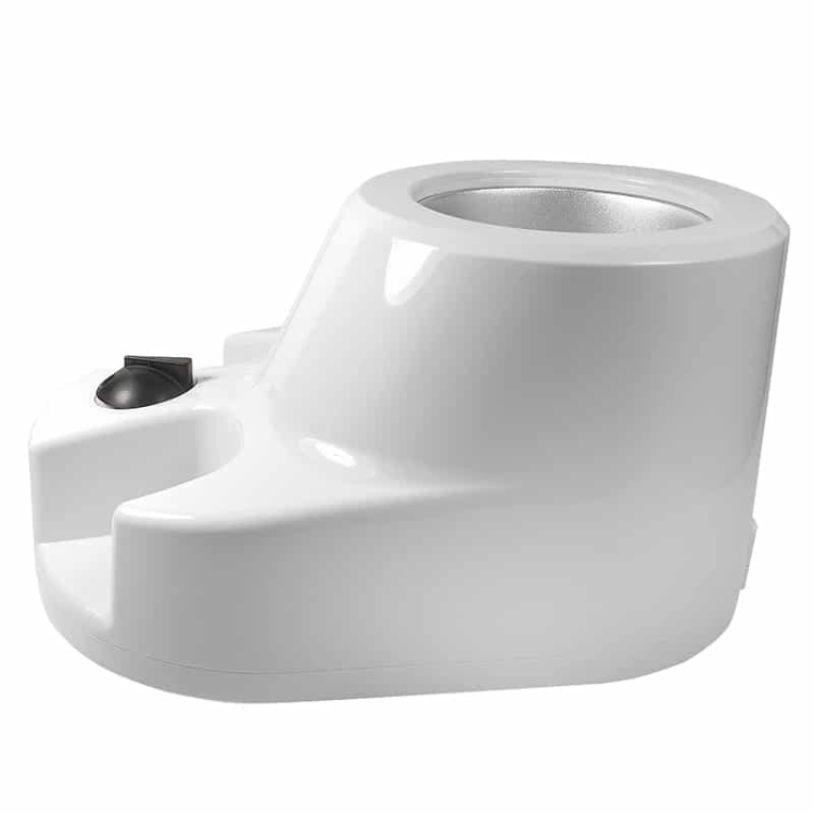 Podgrzewacz-do-wosku-multi-2-1-150W (5).webp