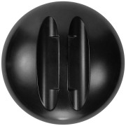 Podgrzewacz-do-wosku-multi-2-1-150W (6).webp
