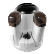 Podgrzewacz-do-wosku-multi-2-1-150W.webp
