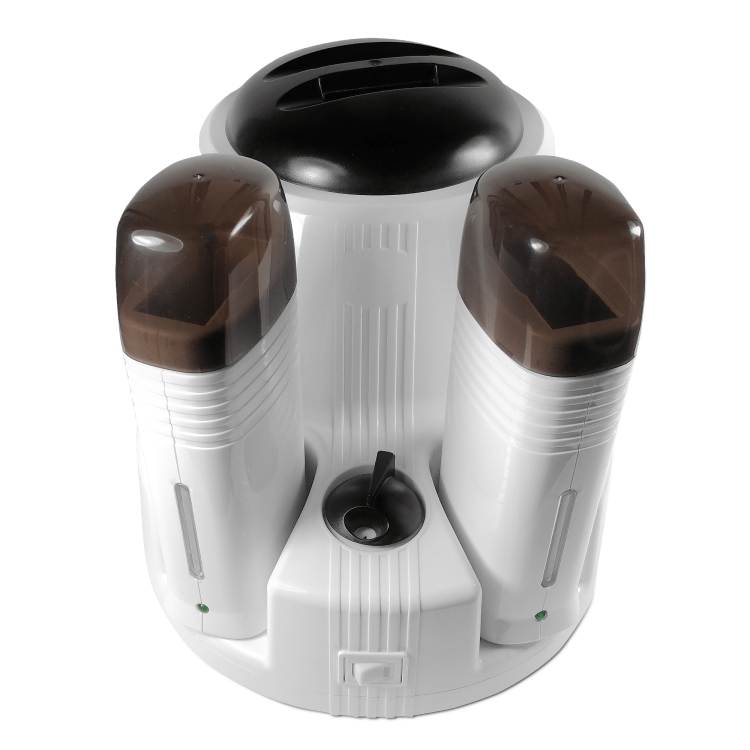 Podgrzewacz-do-wosku-multi-2-1-150W.webp
