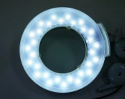 Lampa-Lupa-5dpi-18W-LED-BASIC (2).webp