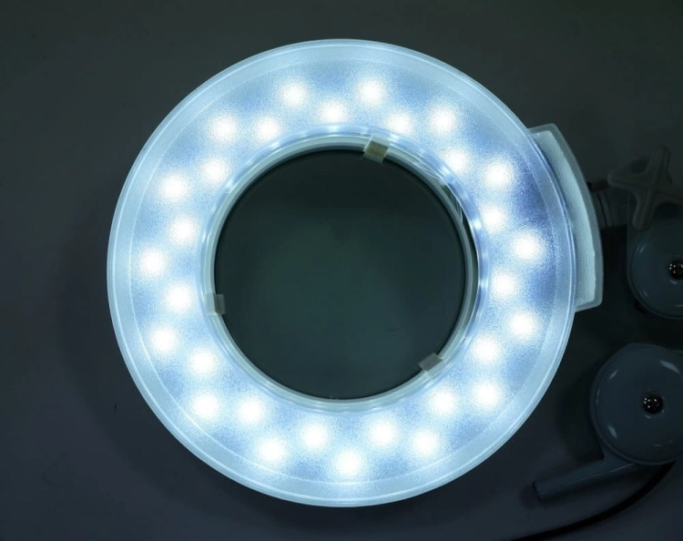 Lampa-Lupa-5dpi-18W-LED-BASIC (2).webp