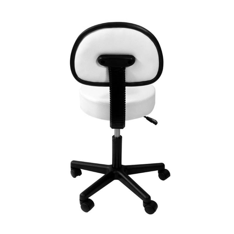 Bialy-taboret-kosmetyczny-z-oparciem-Basic (1).webp