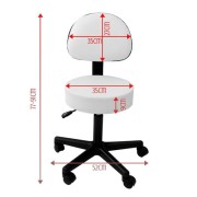 Bialy-taboret-kosmetyczny-z-oparciem-Basic (2).webp