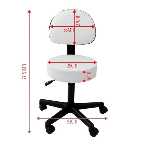 Bialy-taboret-kosmetyczny-z-oparciem-Basic (2).webp