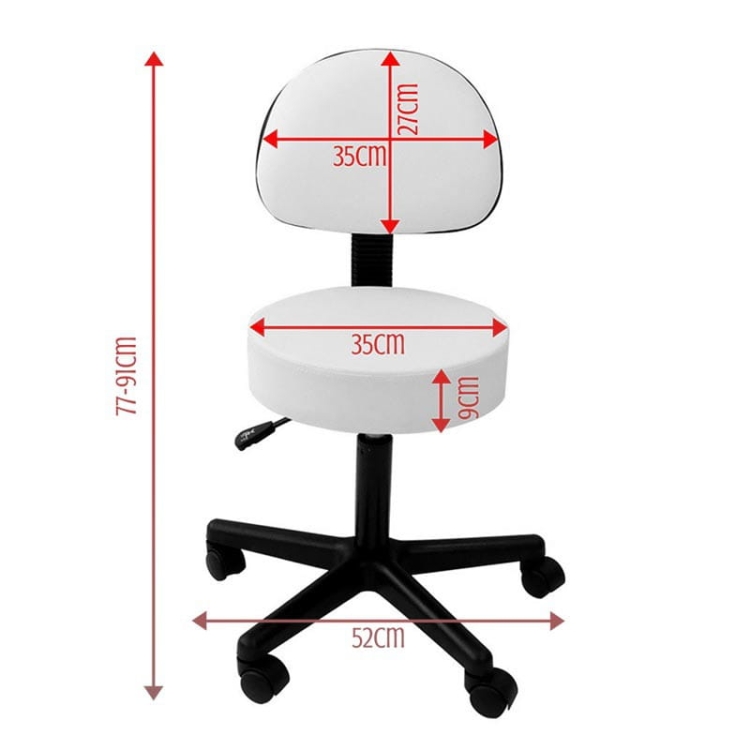 Bialy-taboret-kosmetyczny-z-oparciem-Basic (2).webp