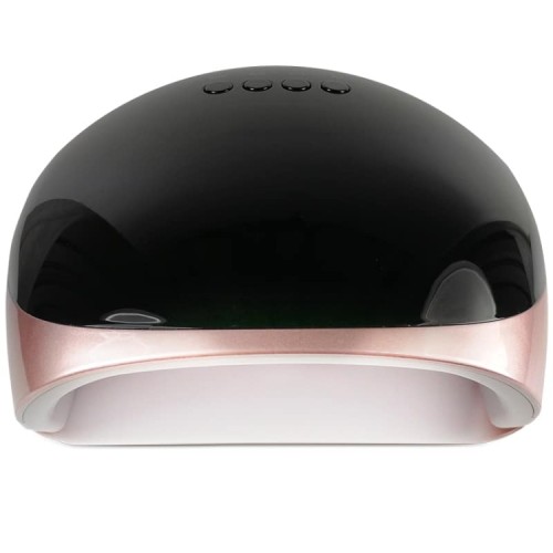 Lampa-UV-LED-90W-LUX (1).webp