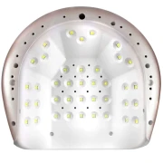 Lampa-UV-LED-90W-LUX (2).webp
