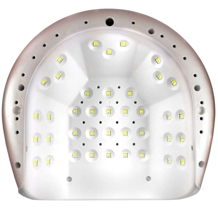 Lampa-UV-LED-90W-LUX (2).webp