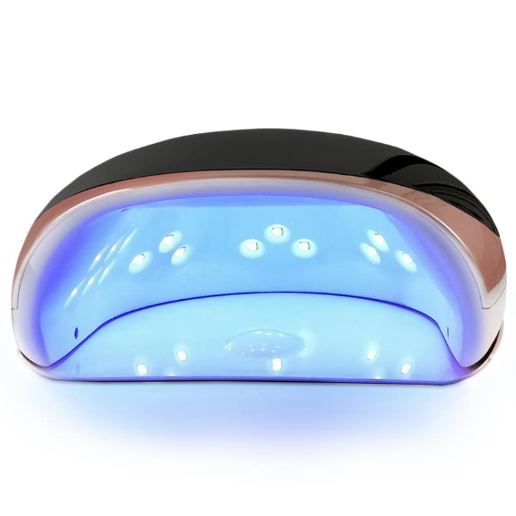 Lampa-UV-LED-90W-LUX (3).webp