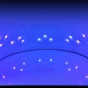 Lampa-UV-LED-90W-LUX (4).webp