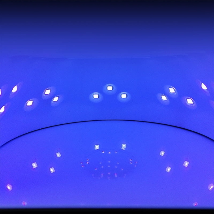 Lampa-UV-LED-90W-LUX (4).webp