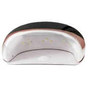 Lampa-UV-LED-90W-LUX (5).webp