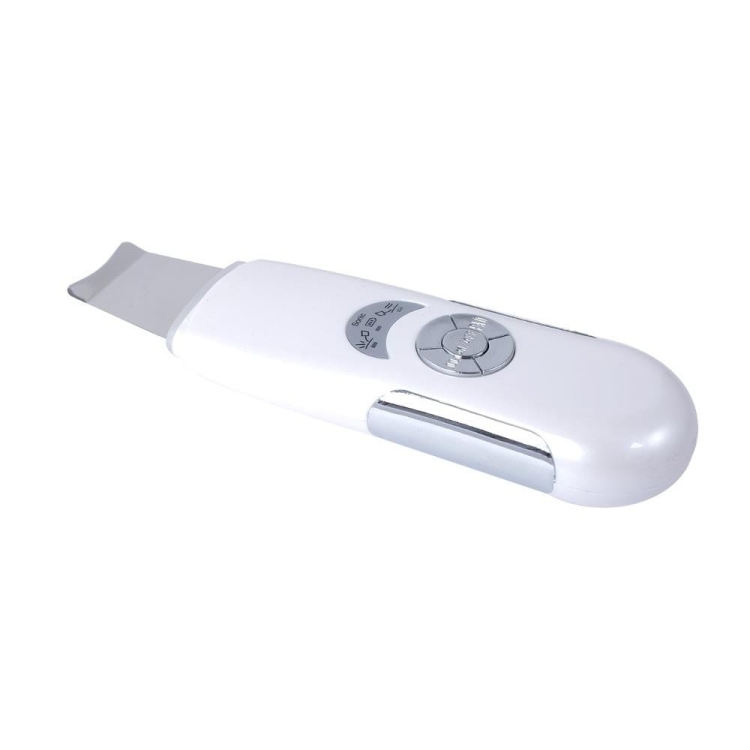 Peeling-kawitacyjny-MINI-bezprzewodowy-Sonic-Cleaner (1).webp