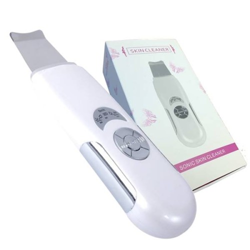 Peeling-kawitacyjny-MINI-bezprzewodowy-Sonic-Cleaner.webp