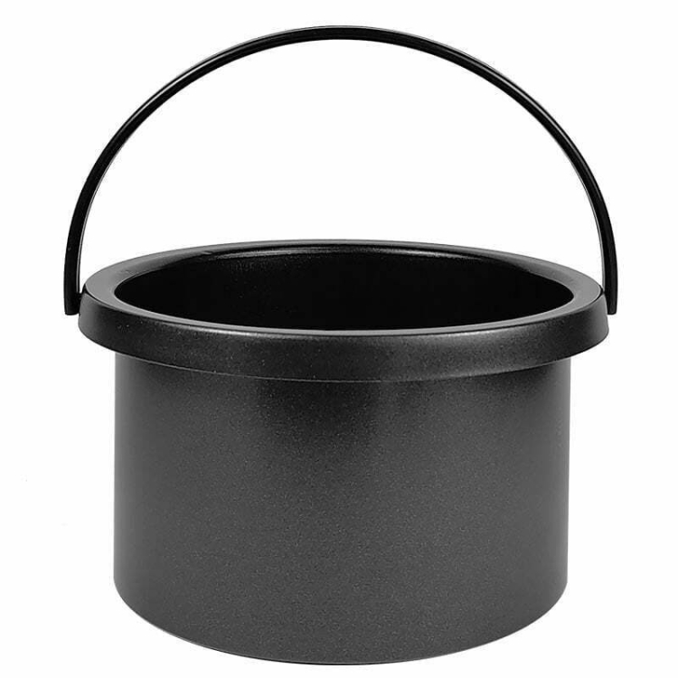 Cyfrowy-podgrzewacz-do-wosku-w-puszce-500ml (3).webp
