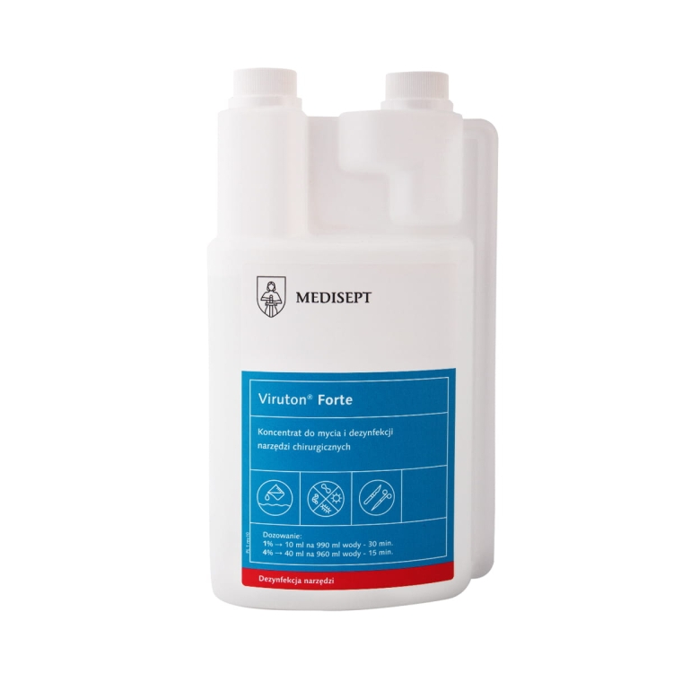 Opakowanie-koncentrat-do-mycia-i-dezynfekcji-narzedzi-chirurgicznych-1000ml.webp