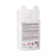 Viruton-Forte-Koncentrat-do-mycia-i-dezynfekcji-narzedzi-chirurgicznych-1000ml.webp