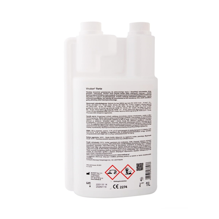 Viruton-Forte-Koncentrat-do-mycia-i-dezynfekcji-narzedzi-chirurgicznych-1000ml.webp