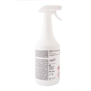 Velox-Spray-Tea-Tonic-do-mycia-i-dezynfekcji-powierzchni-1000ml.webp
