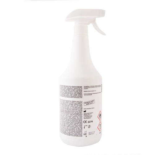 Velox-Spray-Tea-Tonic-do-mycia-i-dezynfekcji-powierzchni-1000ml.webp