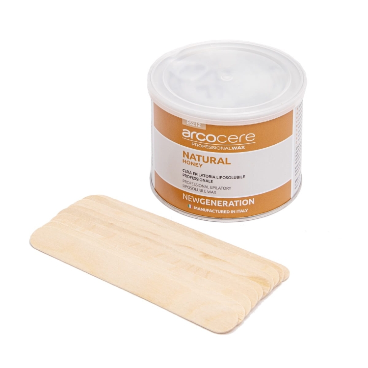 Wosk-do-depilacji-miodowy-w-puszce-ERBEL---GRATIS.webp