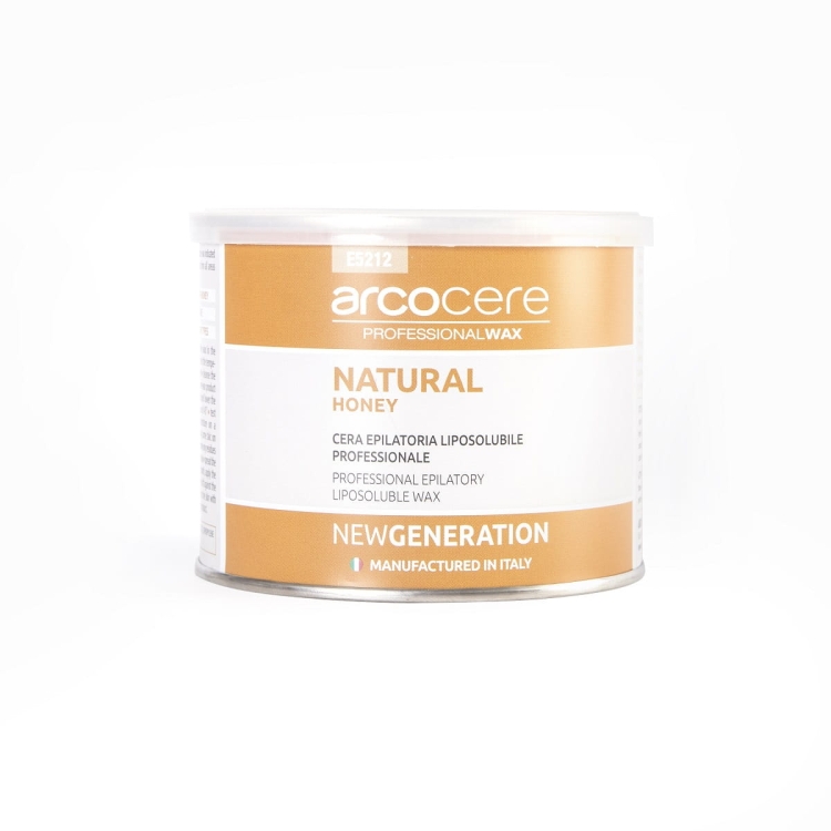 Miodowy-wosk-w-puszce-do-depilacji-ERBEL---ZESTAW (1).webp