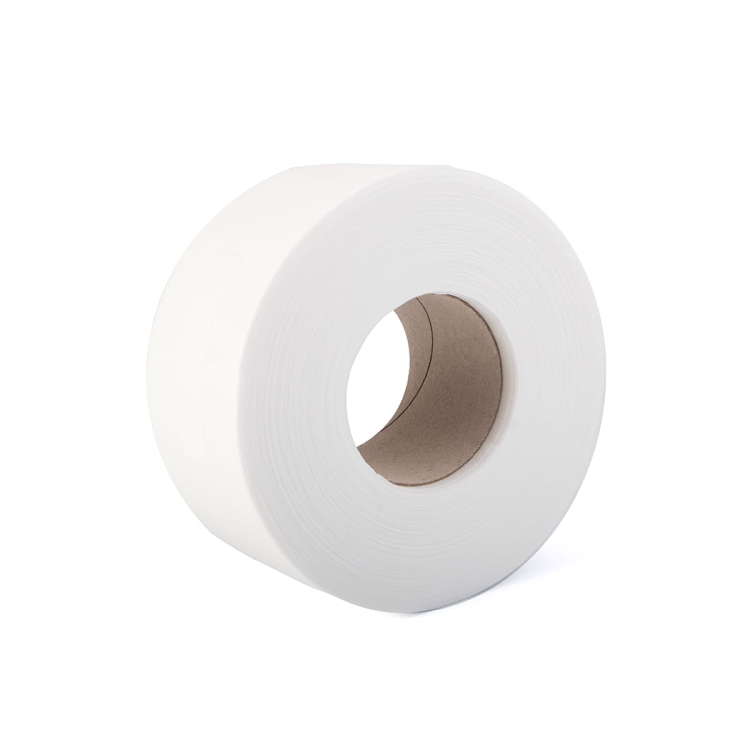 Paski-flizelinowe-do-depilacji-w-rolce-50m (2).webp