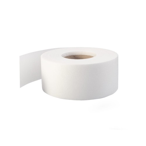 Paski-flizelinowe-do-depilacji-w-rolce-50m.webp