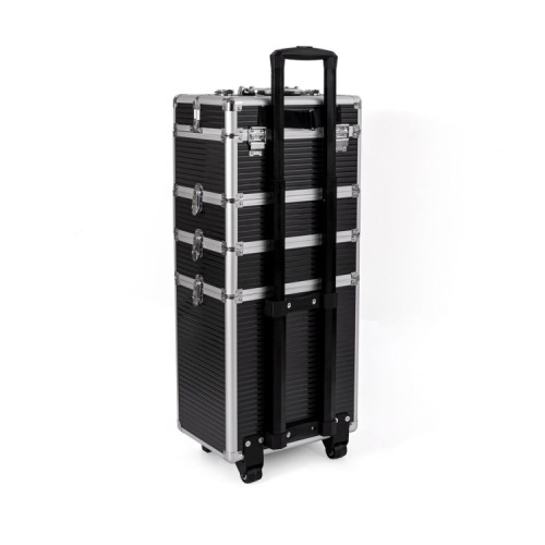 Trolley---kufer-na-kolkach---kuferek---wozek-kosmetyczny---czarny-w-p (1).webp