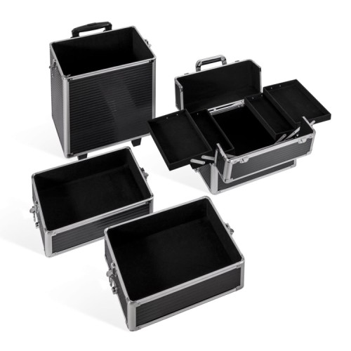 Trolley---kufer-na-kolkach---kuferek---wozek-kosmetyczny---czarny-w-p (2).webp