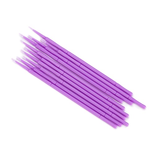 Aplikatory-do-rzes-10-sztuk (1).webp