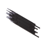 Aplikatory-do-rzes-10-sztuk.webp