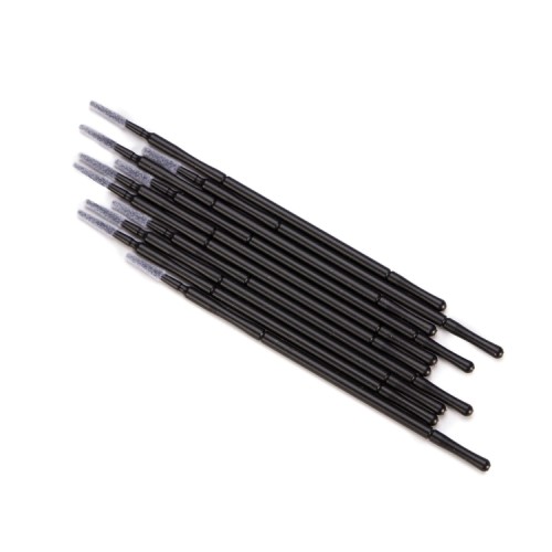 Aplikatory-do-rzes-10-sztuk.webp