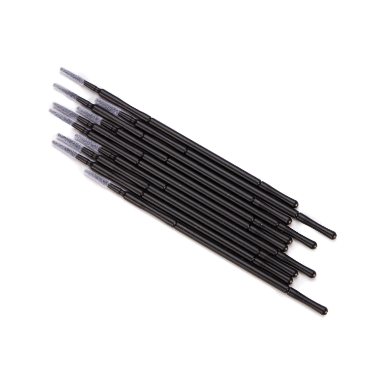 Aplikatory-do-rzes-10-sztuk.webp