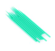 Aplikatory-do-rzes-10-sztuk-2.webp