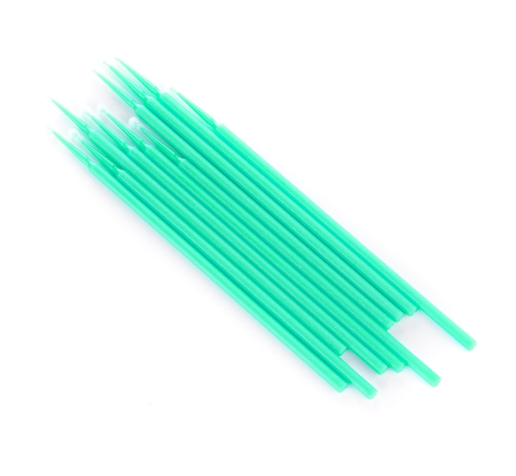 Aplikatory-do-rzes-10-sztuk-2.webp
