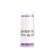 Aplikatory-do-rzes-100-sztuk.webp