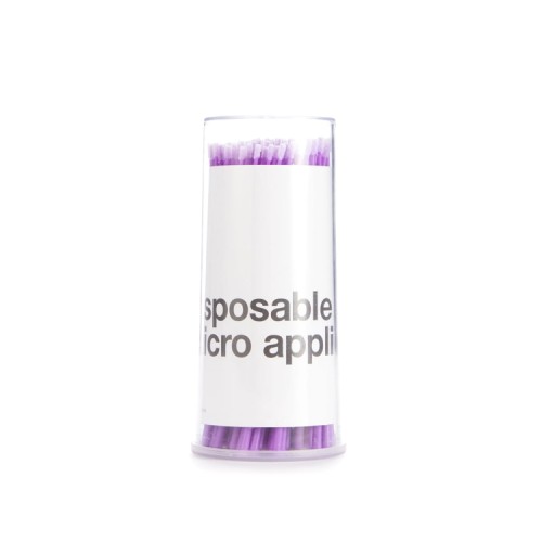 Aplikatory-do-rzes-100-sztuk.webp